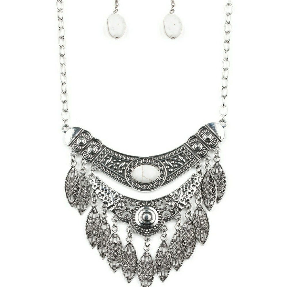 $5 JEWELRY